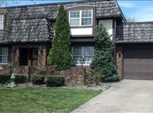 515 Stoneway, Sandusky, OH 44870