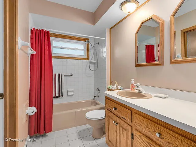7827 Rohrer Dr — Photo 14