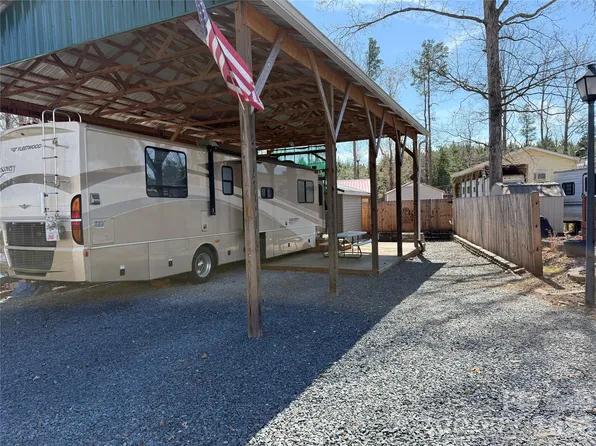 116 Muskhogean Way #D74, Mount Gilead, NC 27306