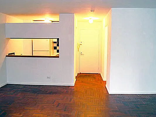 Rented by Boulevard Residentials | media 19