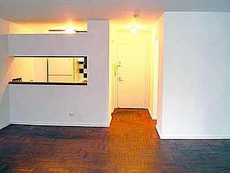 Rented by Boulevard Residentials