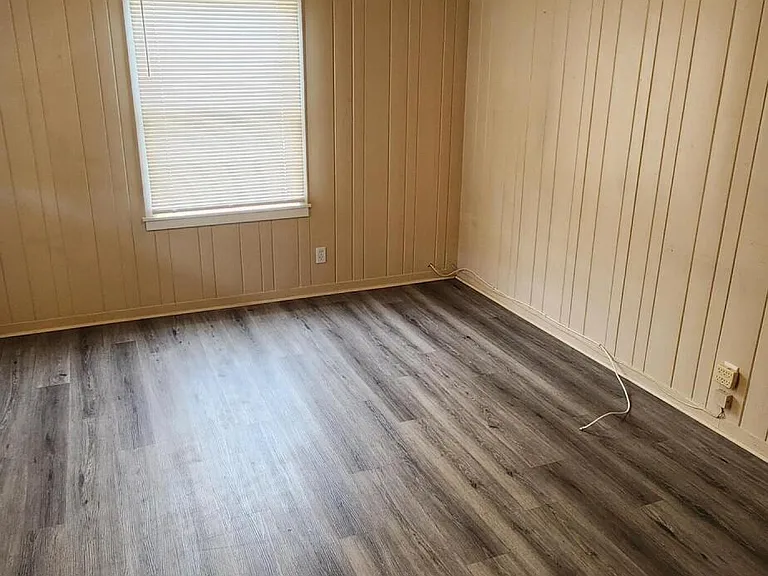 609 SW 4th Ave #2 — Photo 22