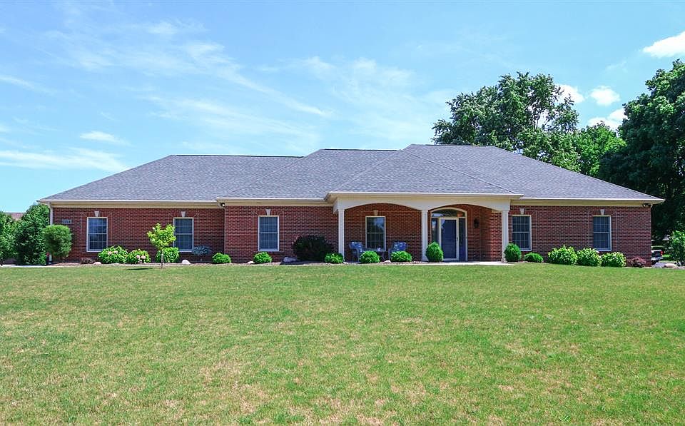 1st image of 1314 Windy Hill Ct