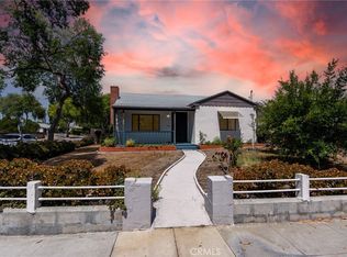 371 Sierra Madre Villa Ave, Pasadena, CA 91107