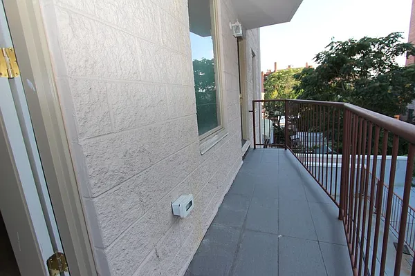 Sold by Exit Realty Landmark | media 14