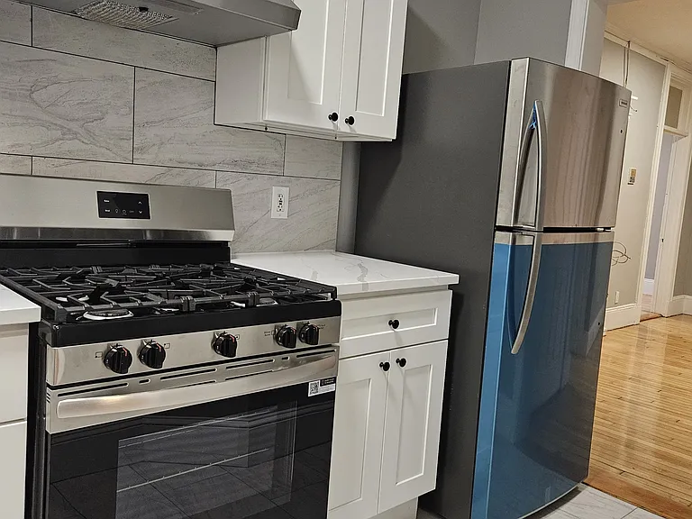 59 Brighton Ave — Photo 1