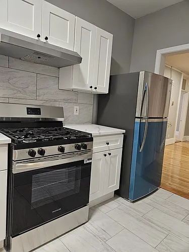 59 Brighton Ave Photo 1