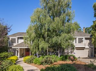 25116 Hatton Rd, Carmel, CA 93923