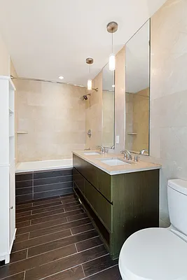 Sold by Compass | media 5