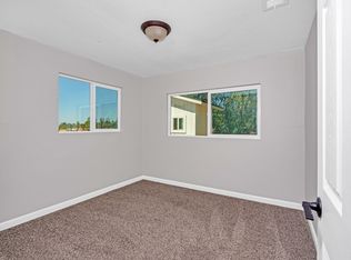 25752 Ellis St, Madera, CA 93638