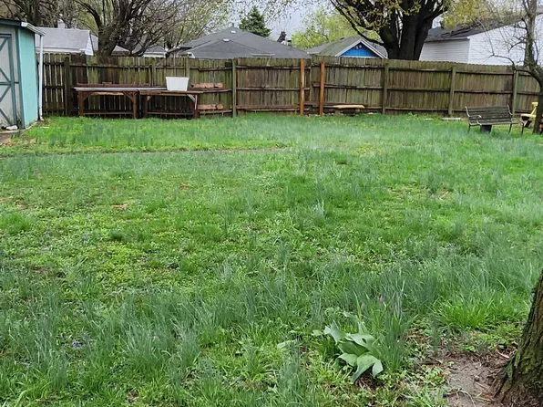 2525 Madison Ave, Indianapolis, IN 46225