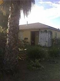 1st image of 7496 Muriel Pl