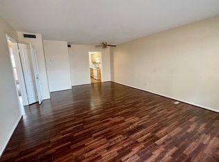 1108 W Plato Rd APT 34, Duncan, OK 73533