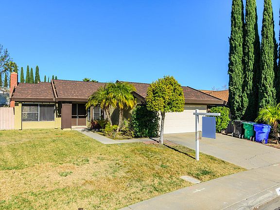 2nd image of 10336 Muchacha Way