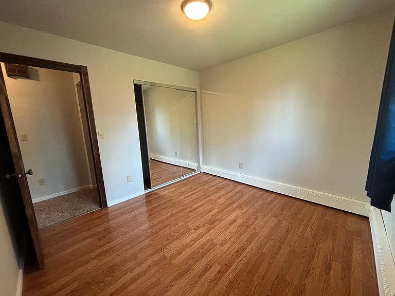 2812 Gillam Way — Photo 15