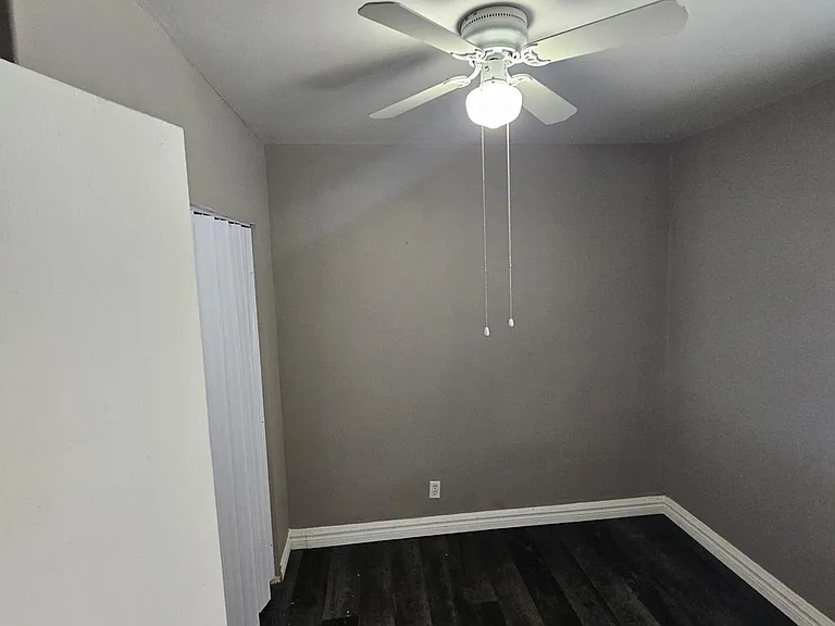 222 Moneta Ave — Photo 5