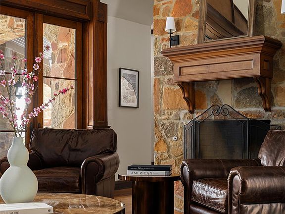 4th image of 17743 W Reed Parks Rd