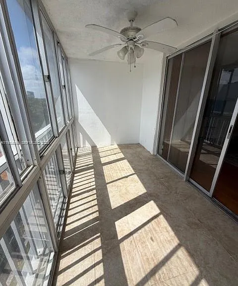 319 NE 14th Ave #607 — Photo 7