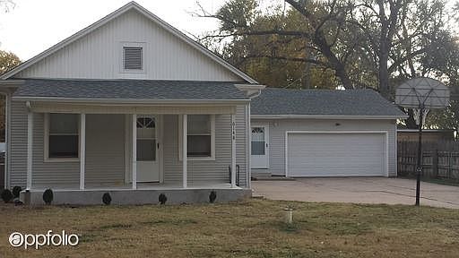 2nd image of 6148 S Ida Ave