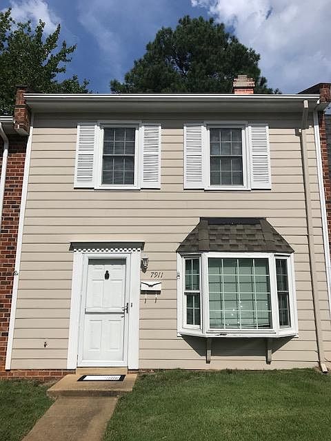 1st image of 7911 Provincetown Dr