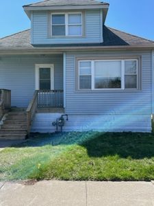 2223 Market St, Blue Island, IL, 60406
