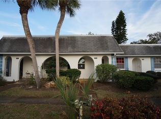 4240 Tamargo Dr #D, New Pt Richey, FL 34652
