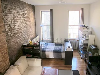 Rented by Chartwell Manhattan Realty