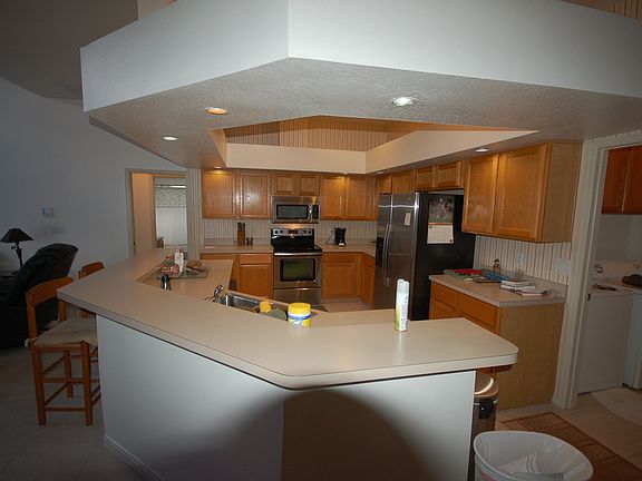 3rd image of 2213 Westbourne Dr