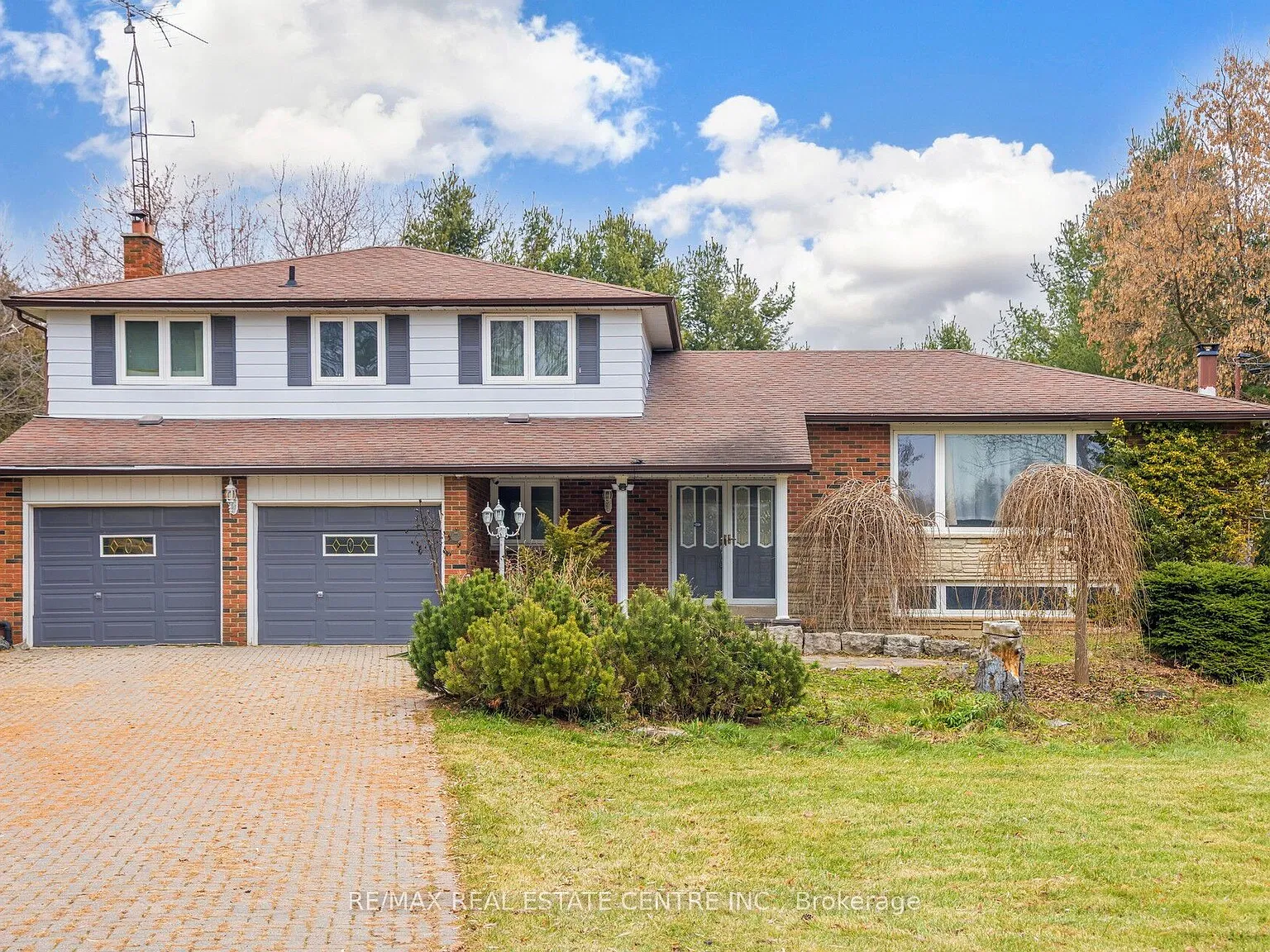 5 bed, $3,800 — Photo 2
