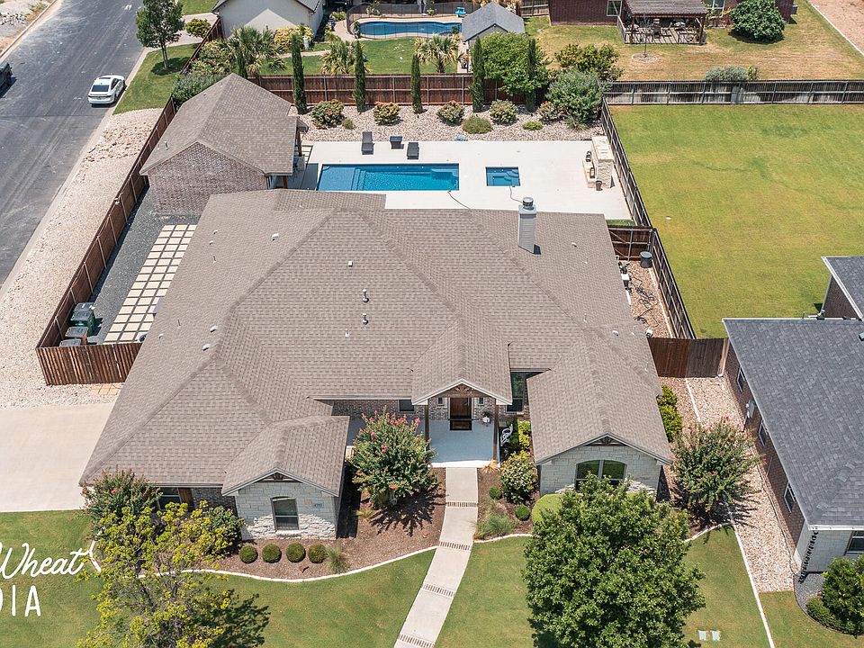1st image of 4757 Shadow Creek Dr