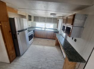 300 Howland Rd, Fairbanks, AK 99712