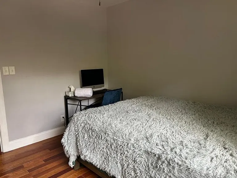 7690 Lago Del Mar Dr #410 — Photo 11