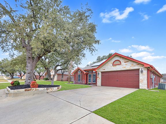 2nd image of 4809 Embers Dr