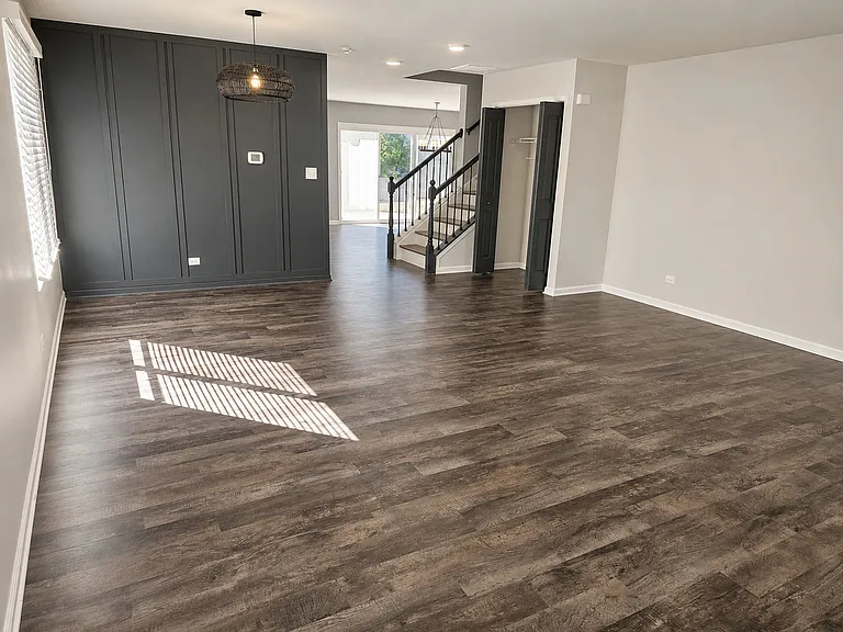 1145 Adagio Dr — Photo 5