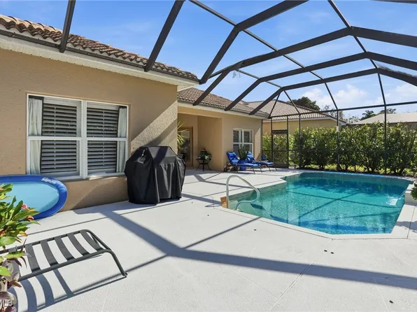 9918 Via San Marco Loop, Fort Myers, FL 33905