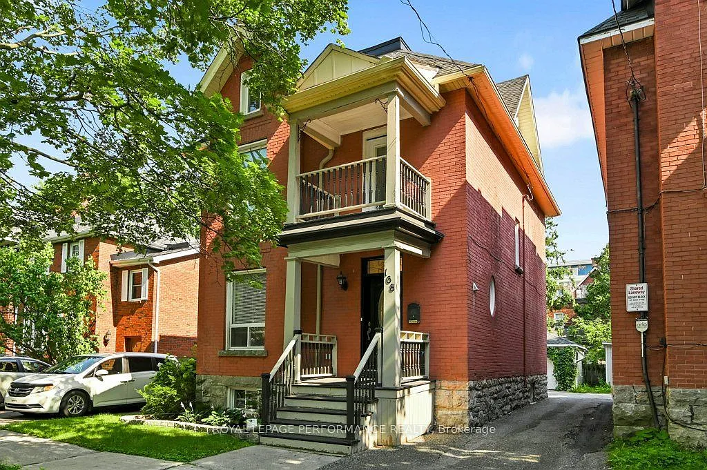 4 bed, $5,000 — Photo 1
