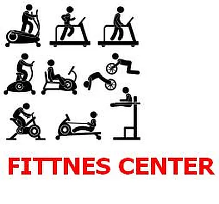 Sold by Benjamin Realty Since 1980 | media 43