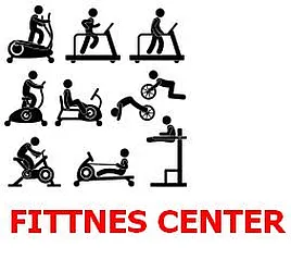 Sold by Benjamin Realty Since 1980