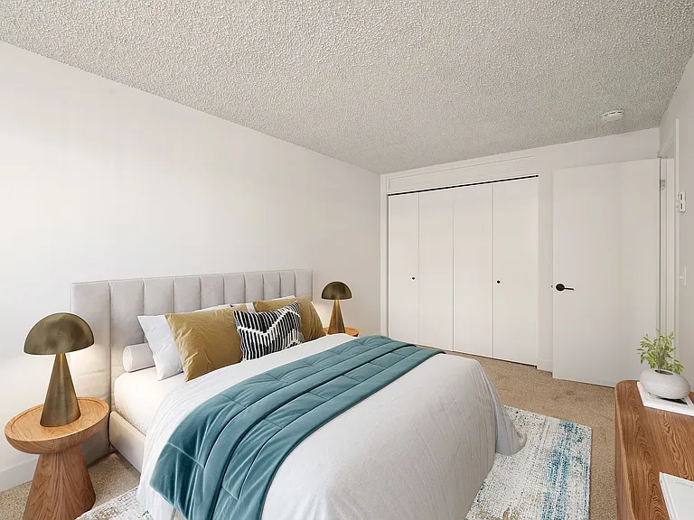 Atara Apartments — Photo 7