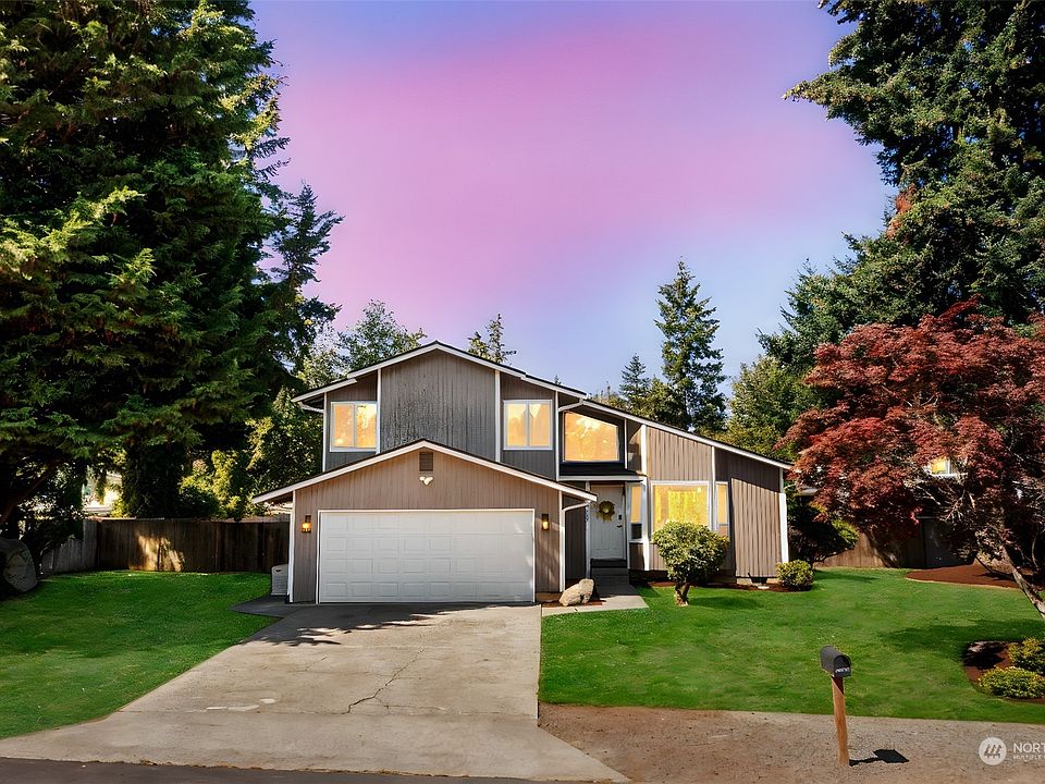 1st image of 15002 112th Avenue E