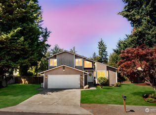15002 112th Ave E, Puyallup, WA