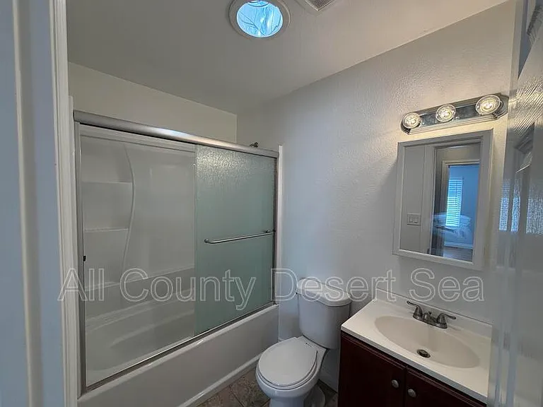 19432 Cindy Ln — Photo 13