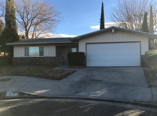 44503 Tabler St, Lancaster, CA 93535