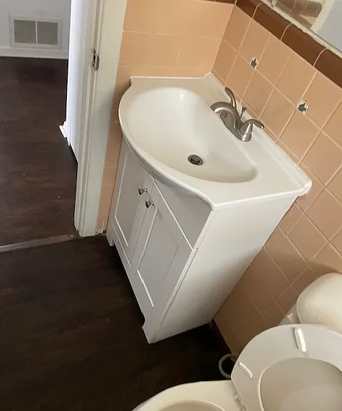 89 Pershing Dr #A — Photo 6
