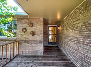 8714 W 66th Cir, Arvada, CO 80004