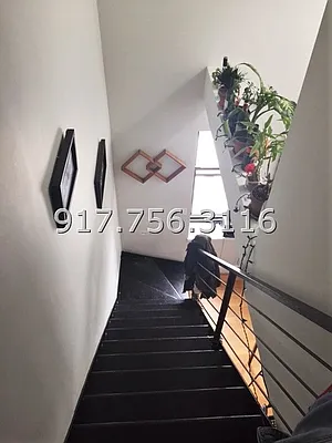 Rented by GTM Property Group  | media 28