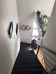 Rented by GTM Property Group 