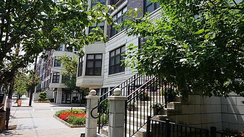 1300 Grand St Photo 1