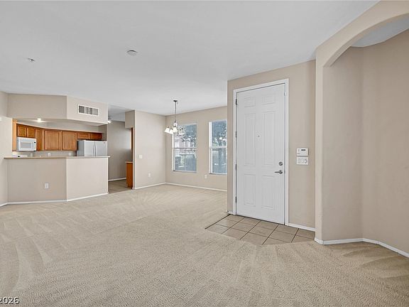 4th image of 3975 N Hualapai Way Unit 156