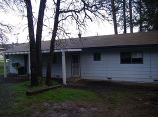 3051 Cayente Way, Shingle Springs, CA 95682